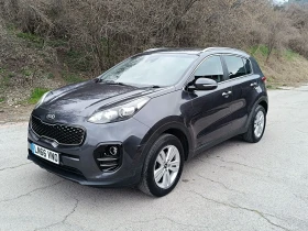 Kia Sportage 1.6 GDI - 5890 € / 11519.84 лв. - 87220448 7