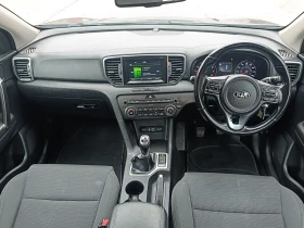 Kia Sportage 1.6 GDI - 5890 € / 11519.84 лв. - 87220448 15
