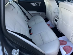 Mercedes-Benz GLK 250 CDI - 8999 € / 17600.51 лв. - 49871016 10