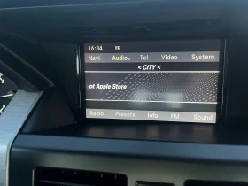 Mercedes-Benz GLK 250 CDI - 8999 € / 17600.51 лв. - 49871016 13