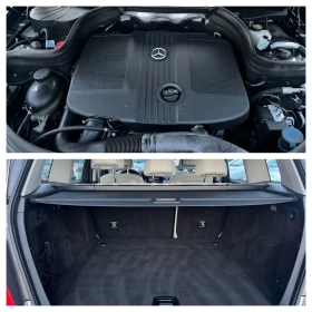 Mercedes-Benz GLK 250 CDI - 8999 € / 17600.51 лв. - 49871016 15