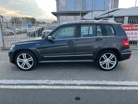 Mercedes-Benz GLK 250 CDI - 8999 € / 17600.51 лв. - 49871016 4