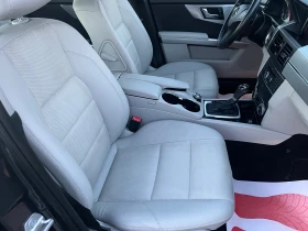 Mercedes-Benz GLK 250 CDI - 8999 € / 17600.51 лв. - 49871016 9