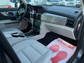 Mercedes-Benz GLK 250 CDI - 8999 € / 17600.51 лв. - 49871016 11