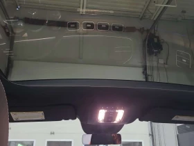 Mercedes-Benz GLE 53 4MATIC BURMESTER| 360| HUD| PANORAMA| AMBIENT|  | Auto.bg — изображение 12