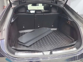 Mercedes-Benz GLE 53 4MATIC BURMESTER| 360| HUD| PANORAMA| AMBIENT|  | Auto.bg — изображение 13