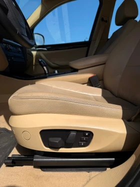 BMW X3 F25 - 10000 € / 19558.30 лв. - 21506842 11