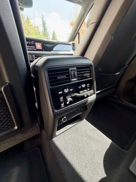 Porsche Cayenne S | Mobile.bg � ����� ������ 9