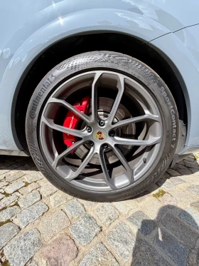 Porsche Cayenne S | Mobile.bg � ����� ������ 5