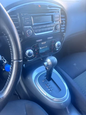 Nissan Juke undefined | Auto.bg — изображение 3