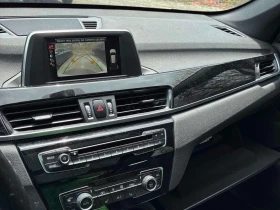 BMW X1 | xDrive28i | CARFAX | ������� | HARMAN KARDON |  | Mobile.bg � ����� ������ 16