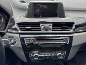 BMW X1 | xDrive28i | CARFAX | ������� | HARMAN KARDON |  | Mobile.bg � ����� ������ 9