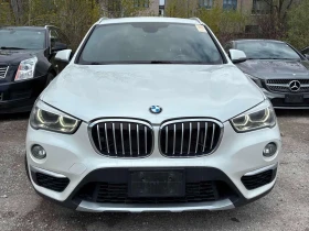 BMW X1 | xDrive28i | CARFAX | ������� | HARMAN KARDON |  | Mobile.bg � ����� ������ 6