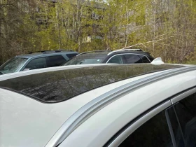BMW X1 | xDrive28i | CARFAX | ������� | HARMAN KARDON |  | Mobile.bg � ����� ������ 12