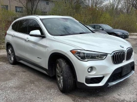 BMW X1 | xDrive28i | CARFAX | ������� | HARMAN KARDON |  | Mobile.bg � ����� ������ 3