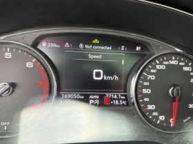 Audi Q5 * Progressiv * ОТ ПРЕДСТАВИТЕЛСТВО* S-LINE* 360 КА - 16990 € / 33229.55 лв. - 52055608 8