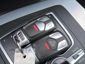 Audi Q5 * Progressiv * ОТ ПРЕДСТАВИТЕЛСТВО* S-LINE* 360 КА - 16990 € / 33229.55 лв. - 52055608 11