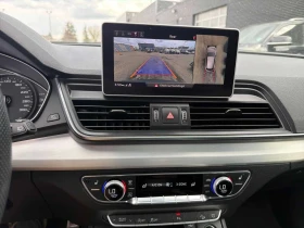 Audi Q5 * Progressiv * ОТ ПРЕДСТАВИТЕЛСТВО* S-LINE* 360 КА - 16990 € / 33229.55 лв. - 52055608 9