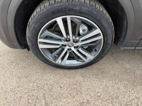Audi Q5 * Progressiv * ОТ ПРЕДСТАВИТЕЛСТВО* S-LINE* 360 КА - 16990 € / 33229.55 лв. - 52055608 6