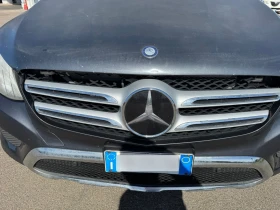 Mercedes-Benz GLC 220 d 4Matic Business | Auto.bg — изображение 7