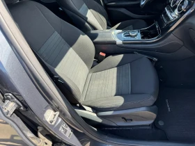 Mercedes-Benz GLC 220 d 4Matic Business | Auto.bg — изображение 14