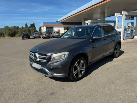Mercedes-Benz GLC 220 d 4Matic Business | Auto.bg — изображение 3