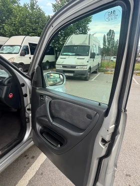 Mercedes-Benz ML 270 CDI | Mobile.bg � ����� ������ 16