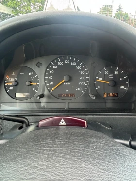 Mercedes-Benz ML 270 CDI | Mobile.bg � ����� ������ 14