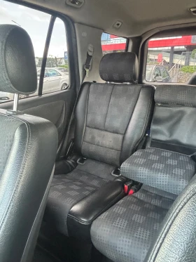 Mercedes-Benz ML 270 CDI | Mobile.bg � ����� ������ 12