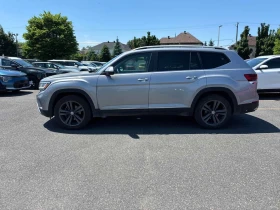 VW Atlas * Highline * ���������� ��� ������������ ������*  | Mobile.bg � ����� ������ 2