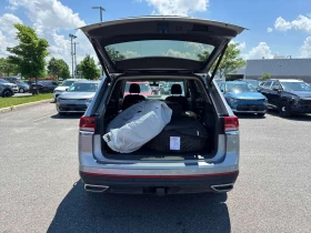 VW Atlas * Highline * ���������� ��� ������������ ������*  | Mobile.bg � ����� ������ 13