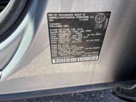 VW Atlas * Highline * ���������� ��� ������������ ������*  | Mobile.bg � ����� ������ 11