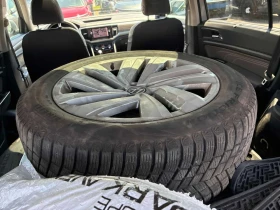 VW Atlas * Highline * ���������� ��� ������������ ������*  | Mobile.bg � ����� ������ 14