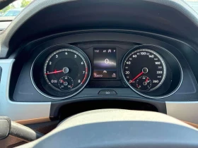 VW Atlas * Highline * ���������� ��� ������������ ������*  | Mobile.bg � ����� ������ 8
