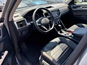 VW Atlas * Highline * ���������� ��� ������������ ������*  | Mobile.bg � ����� ������ 5