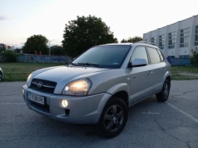 ����� �� �������� �� Hyundai Tucson 143��_4�4_6.��������_������_5 �./100��_��������� !