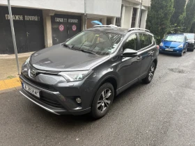 Toyota Rav4 2.0i awd | Mobile.bg � ����� ������ 7