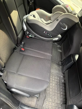 Toyota Rav4 2.0i awd | Mobile.bg � ����� ������ 5