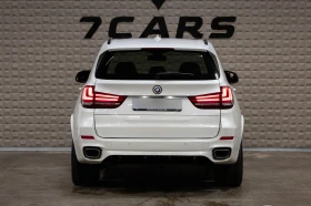 BMW X5 40d | xDrive | Head-up ������� | �������� |  | Mobile.bg � ����� ������ 5