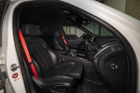 BMW X5 40d | xDrive | Head-up ������� | �������� |  | Mobile.bg � ����� ������ 10