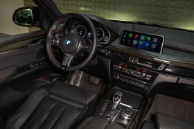 BMW X5 40d | xDrive | Head-up ������� | �������� |  | Mobile.bg � ����� ������ 11