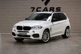 ������ BMW X5