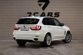 BMW X5 40d | xDrive | Head-up ������� | �������� |  | Mobile.bg � ����� ������ 6