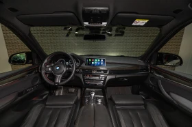 BMW X5 40d | xDrive | Head-up ������� | �������� |  | Mobile.bg � ����� ������ 9