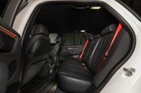 BMW X5 40d | xDrive | Head-up ������� | �������� |  | Mobile.bg � ����� ������ 12