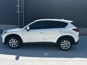 Mazda CX-5 AWD Сменени вериги - 7399 € - 18010673 4