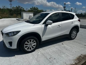 Mazda CX-5 AWD Сменени вериги - 7399 € - 18010673 2