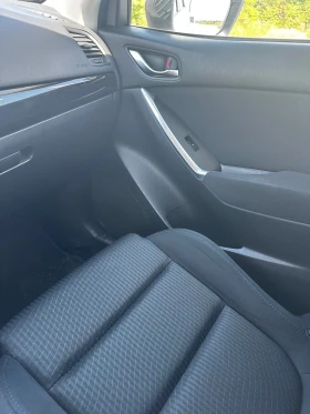 Mazda CX-5 AWD Сменени вериги - 7399 € - 18010673 13
