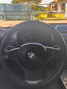 BMW X3 3.5 ����� | Mobile.bg � ����� ������ 7