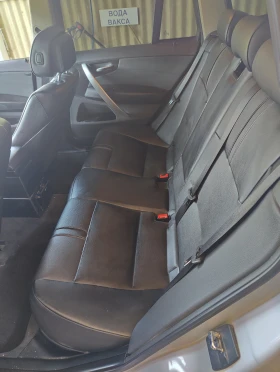 BMW X3 3.5 ����� | Mobile.bg � ����� ������ 11